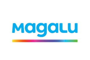 logo05