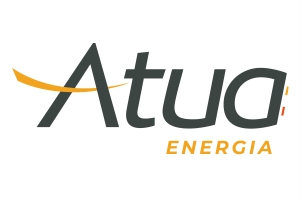 logo09