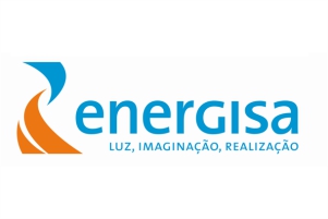 logo10