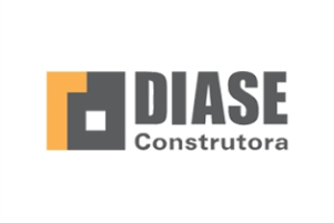 logo14