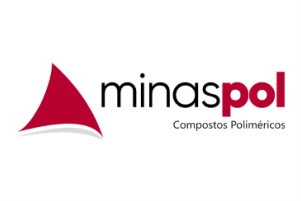 logo15