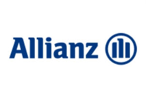 logo17